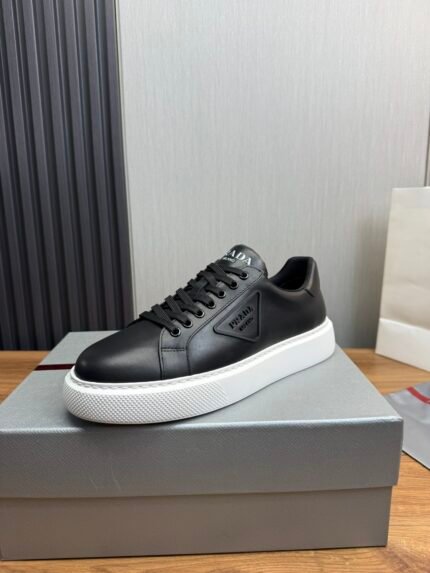 043 ONO casual shoes 2025 new arrival top version & factory direct