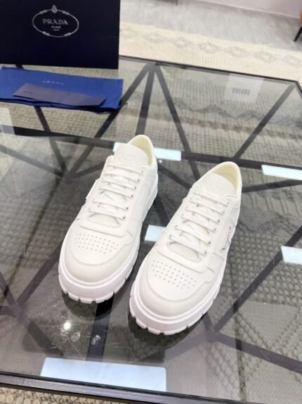 009 ONO casual shoes 2025 new arrival top version & factory direct