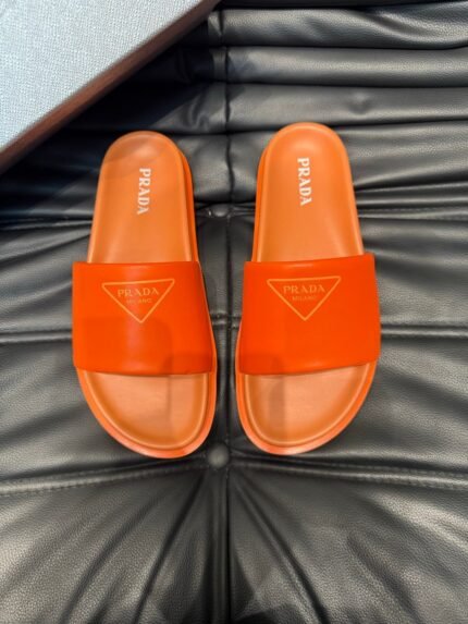 025 ONO prada slippers 2025 new arrival top version & factory direct