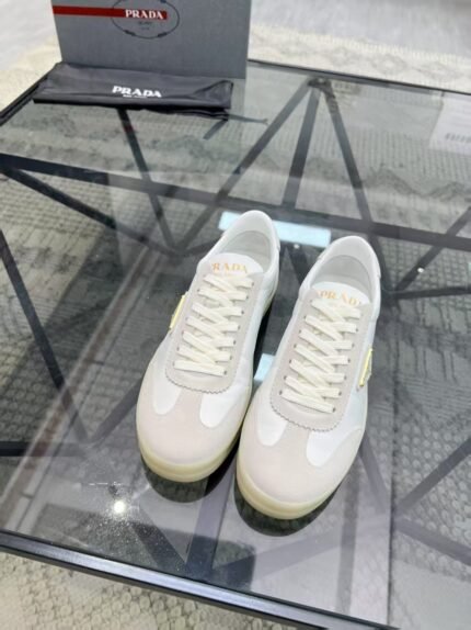 003 ONO casual shoes 2025 new arrival top version & factory direct