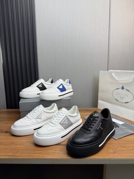 027 ONO casual shoes 2025 new arrival top version & factory direct
