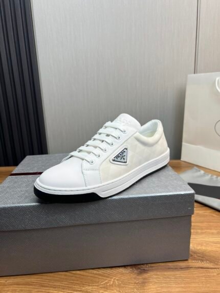 033 ONO casual shoes 2025 new arrival top version & factory direct