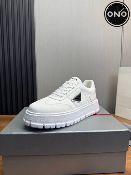 060 ONO prada sports shoes 2025 new arrival top version & factory direct