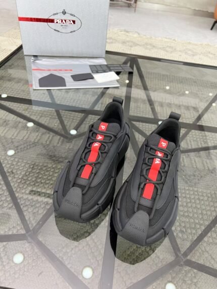 055 ONO casual shoes 2025 new arrival top version & factory direct