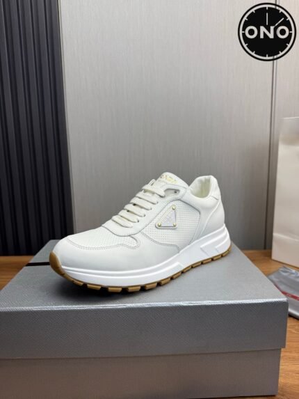 029 ONO prada sports shoes 2025 new arrival top version & factory direct