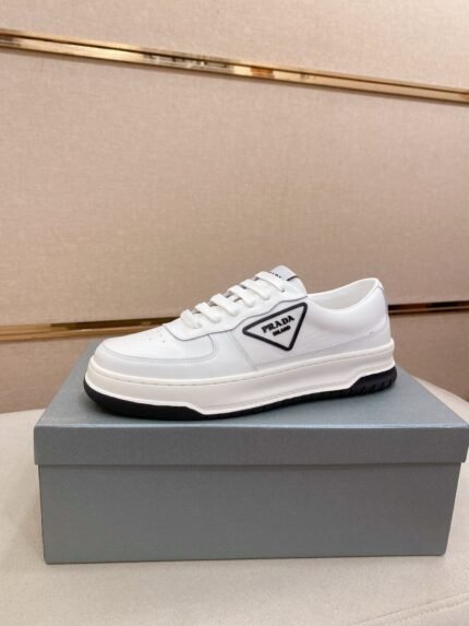 002 ONO casual shoes 2025 new arrival top version & factory direct