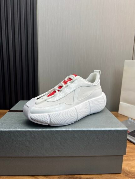 036 ONO casual shoes 2025 new arrival top version & factory direct