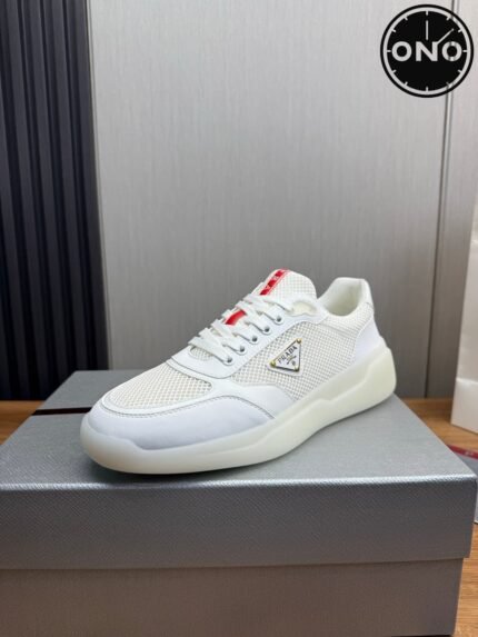 023 ONO prada sports shoes 2025 new arrival top version & factory direct