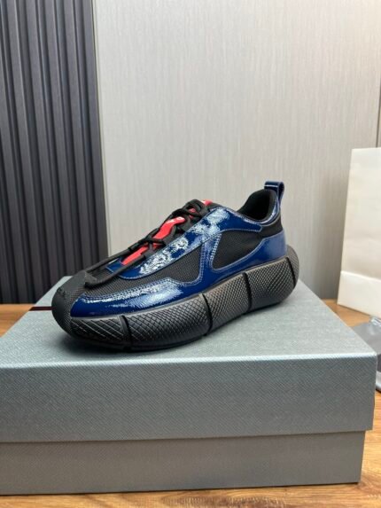 037 ONO casual shoes 2025 new arrival top version & factory direct