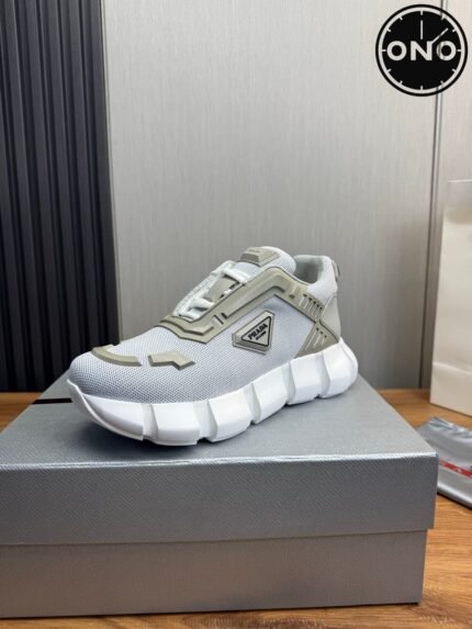 036 ONO prada sports shoes 2025 new arrival top version & factory direct