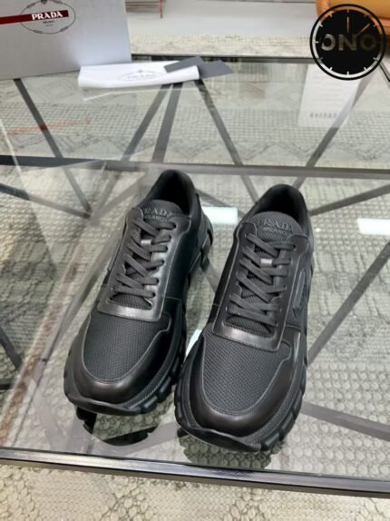 014 ONO prada sports shoes 2025 new arrival top version & factory direct