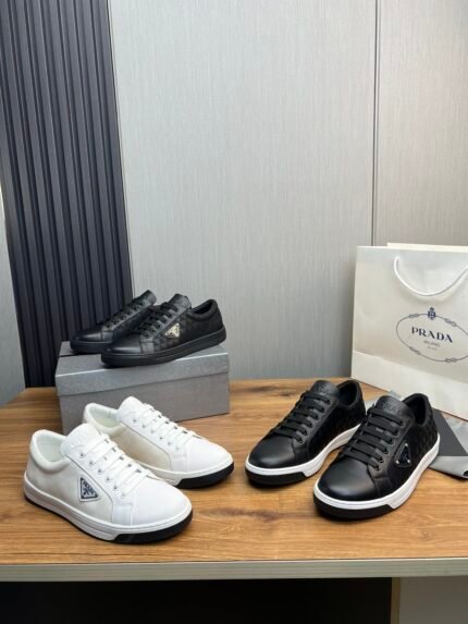032 ONO casual shoes 2025 new arrival top version & factory direct