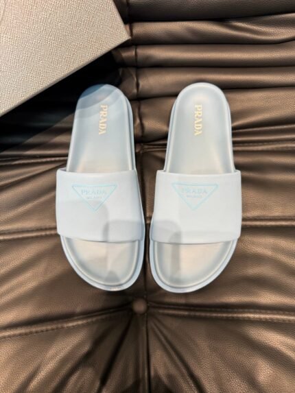023 ONO prada slippers 2025 new arrival top version & factory direct