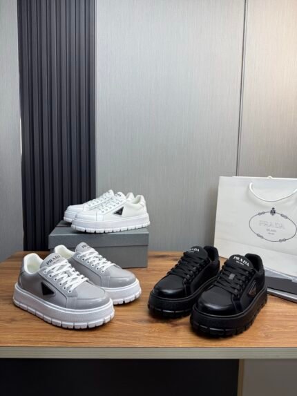 044 ONO casual shoes 2025 new arrival top version & factory direct