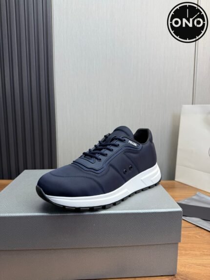 061 ONO prada sports shoes 2025 new arrival top version & factory direct