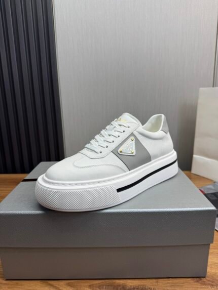 031 ONO casual shoes 2025 new arrival top version & factory direct