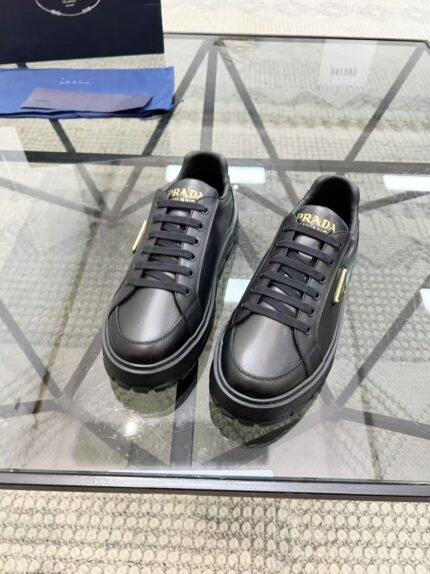 013 ONO casual shoes 2025 new arrival top version & factory direct