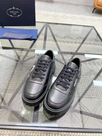 010 ONO casual shoes 2025 new arrival top version & factory direct