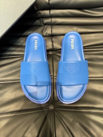 027 ONO prada slippers 2025 new arrival top version & factory direct