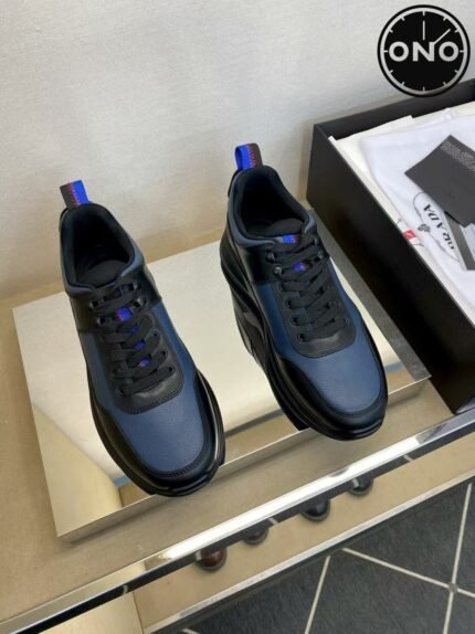 004 ONO prada sports shoes 2025 new arrival top version & factory direct