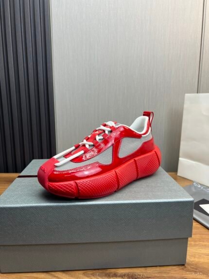 038 ONO casual shoes 2025 new arrival top version & factory direct