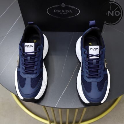 017 ONO prada sports shoes 2025 new arrival top version & factory direct