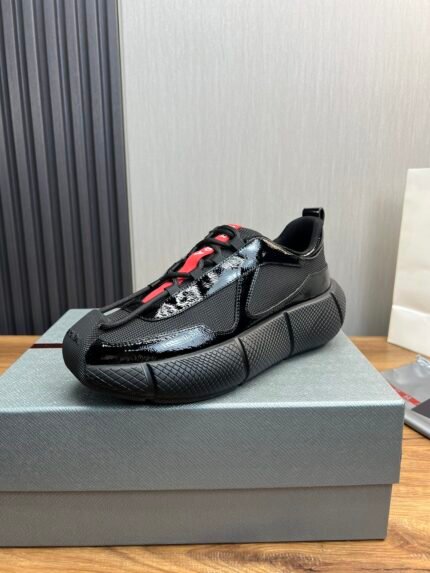 035 ONO casual shoes 2025 new arrival top version & factory direct