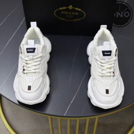 002 ONO prada sports shoes 2025 new arrival top version & factory direct