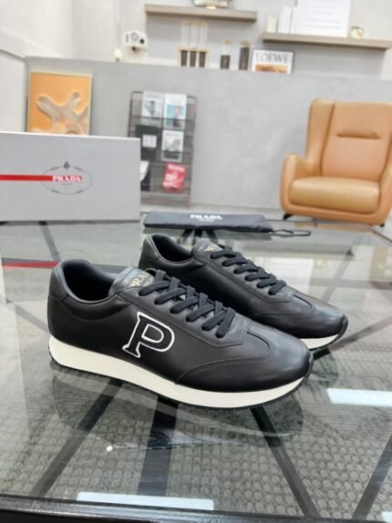 007 ONO casual shoes 2025 new arrival top version & factory direct