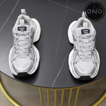 007 ONO gucci sport shoes 2025 new arrival top version & factory direct