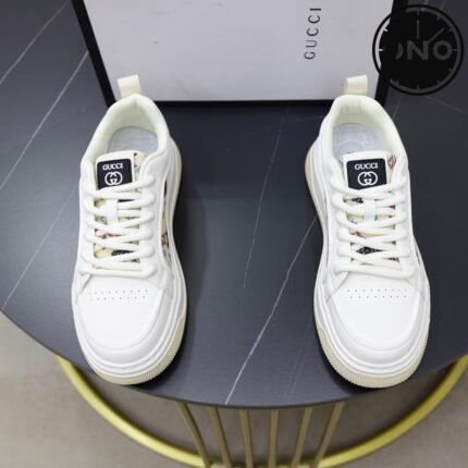 012 ONO gucci sport shoes 2025 new arrival top version & factory direct