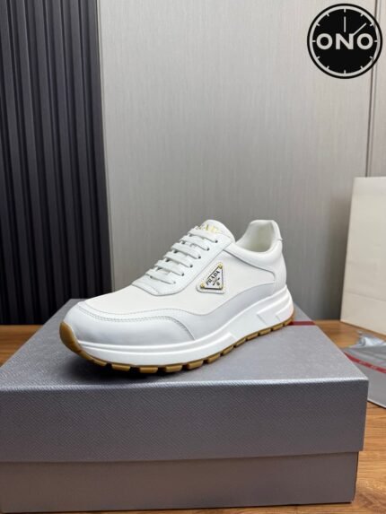 068 ONO prada sports shoes 2025 new arrival top version & factory direct