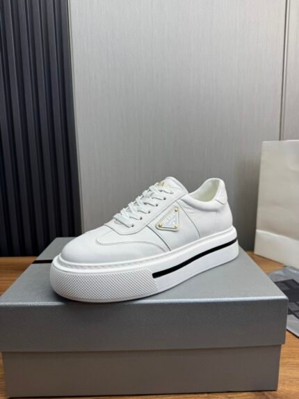 028 ONO casual shoes 2025 new arrival top version & factory direct