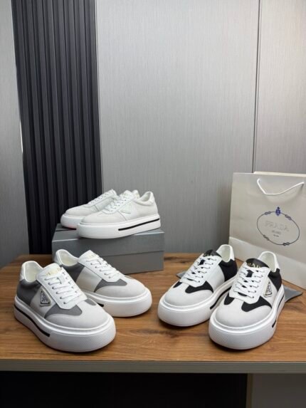 024 ONO casual shoes 2025 new arrival top version & factory direct