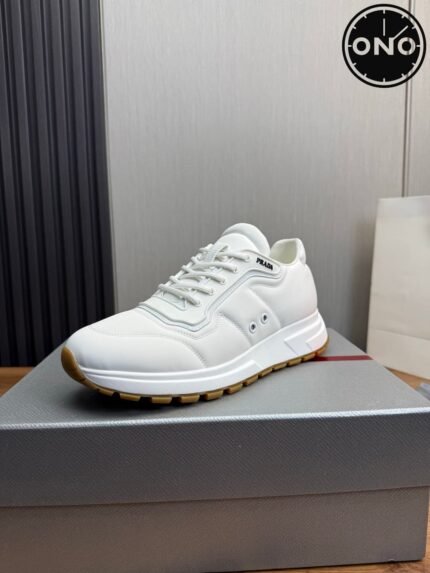 064 ONO prada sports shoes 2025 new arrival top version & factory direct