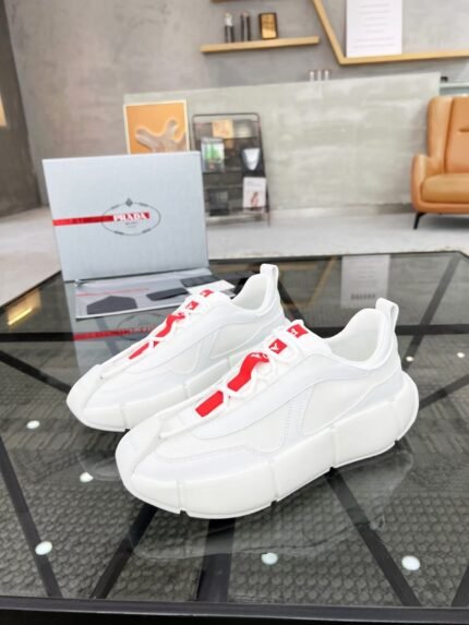 057 ONO casual shoes 2025 new arrival top version & factory direct