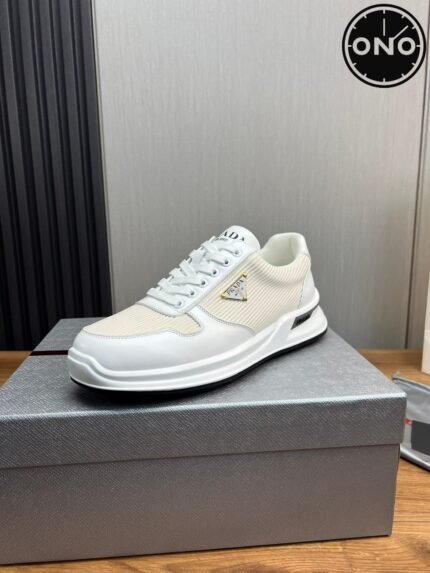 083 ONO prada sports shoes 2025 new arrival top version & factory direct