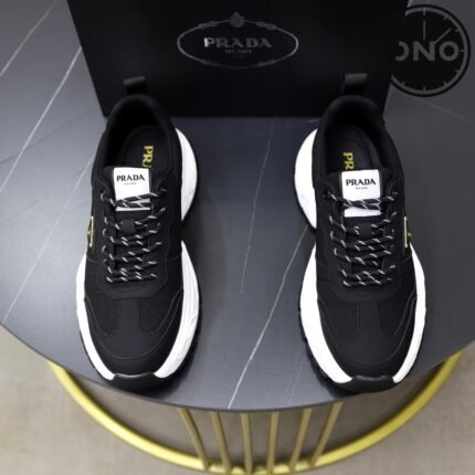 016 ONO prada sports shoes 2025 new arrival top version & factory direct