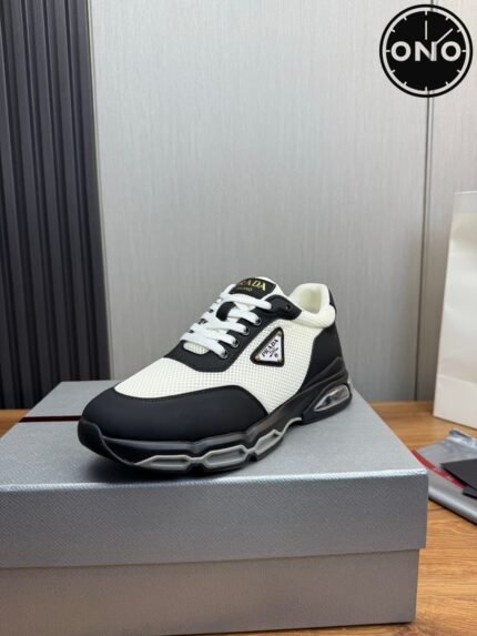 038 ONO prada sports shoes 2025 new arrival top version & factory direct