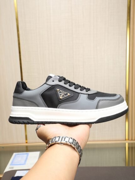 022 ONO casual shoes 2025 new arrival top version & factory direct