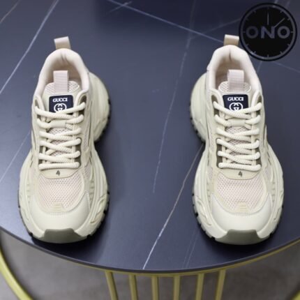 005 ONO gucci sport shoes 2025 new arrival top version & factory direct