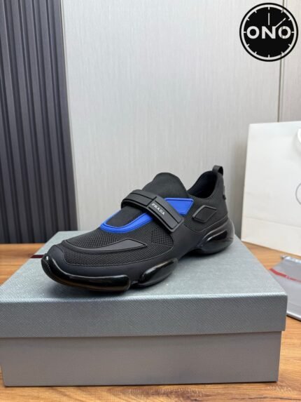 092 ONO prada sports shoes 2025 new arrival top version & factory direct