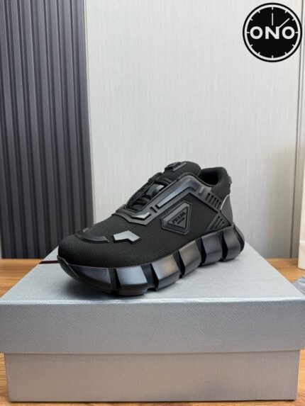 035 ONO prada sports shoes 2025 new arrival top version & factory direct