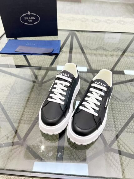 011 ONO casual shoes 2025 new arrival top version & factory direct