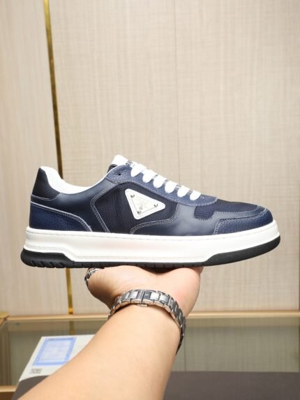 023 ONO casual shoes 2025 new arrival top version & factory direct