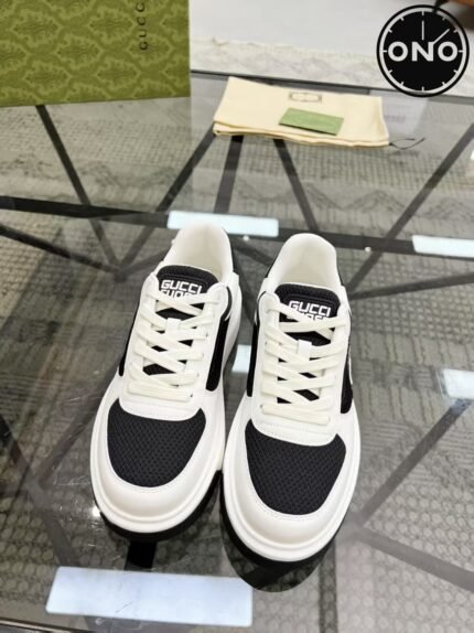 020 ONO gucci casual shoes 2025 new arrival top version & factory direct