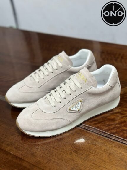 053 ONO prada sports shoes 2025 new arrival top version & factory direct