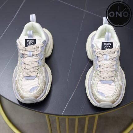 008 ONO gucci sport shoes 2025 new arrival top version & factory direct
