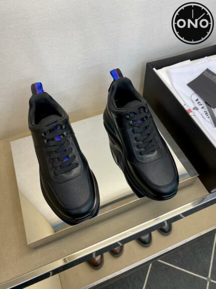 005 ONO prada sports shoes 2025 new arrival top version & factory direct