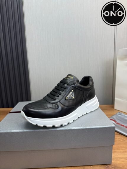 032 ONO prada sports shoes 2025 new arrival top version & factory direct